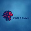 kingraammy