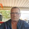 craigerwin69