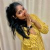 priyaa_2913