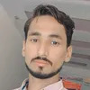 m.salmansandhu
