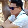 ye.htet.aung7187