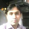 zubair.thakar5