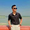 dineshchandthakuri111