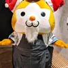 ia7665