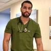 doctorpatricksmith102