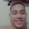 aldwinesto