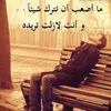 user822710858841