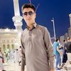 sharjeelbhatti1000004