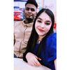 rishi0628.__