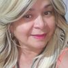 ninarivera17