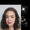 958624nannaphat
