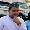 imdadshah730