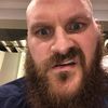 baldguywithabeard