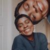 joyabeans_