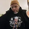 jcharles501