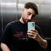 baskanx001