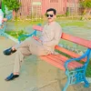 habib_ahmed_4444