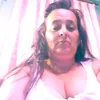 floralunapriego4