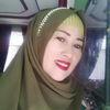 wenti411