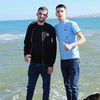 majdmebarki