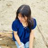 thiri00035