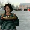 vuongquocanhlo
