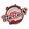 baren_gaming
