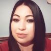 yamileth504garcia