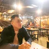 ibnu.trusmiaji