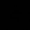 whtsyourmek