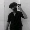 zalfi.atthoriiq