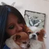 lauralampa1