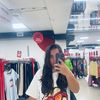 barbare_518