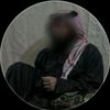 ahmetelhatip1