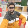 rafiqgondal786