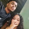 eduarda_jai