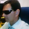 tony1joe