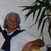 www.tiklacucina