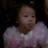 baby__2k9