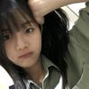 reyzie.e