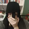 hungarian_cosplayer