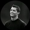 ahmedbaz17