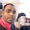 dhanjayshah00