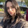 maleeharanimalik