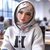 angelsofrahman36