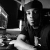 DJ SoulChild AC