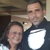 te.deus1