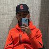 tommyfilmm