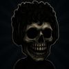 Enma.clips