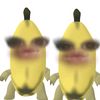 zaaraaa_16